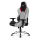 AKRACING Arctica Silver - 438966 - zdjęcie